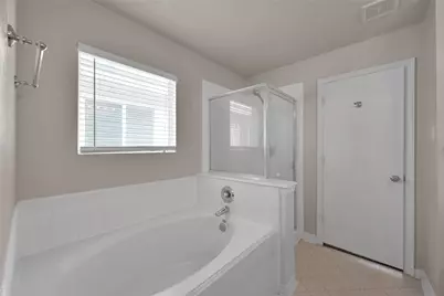 5046 Willow Point Drive, Conroe, TX 77303 - Photo 25