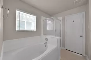 5046 Willow Point Dr, Conroe, TX 77303 - Photo 25