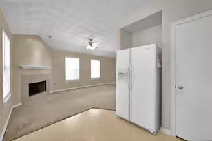 5046 Willow Point Dr, Conroe, TX 77303 - Photo 15