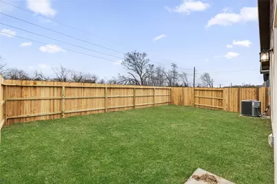 6410 Bolinas Court, Rosharon, TX 77583 - Photo 21