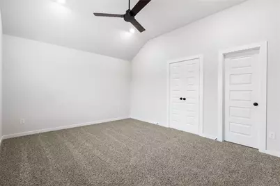 6410 Bolinas Court, Rosharon, TX 77583 - Photo 17