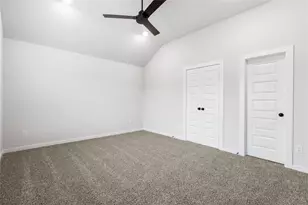 6410 Bolinas Ct, Rosharon, TX 77583 - Photo 17