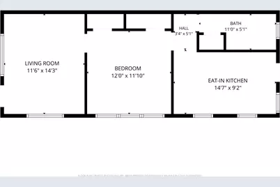 518 N Eastwood Street, Houston, TX 77011 - Photo 29