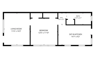 518 N Eastwood St, Houston, TX 77011 - Photo 29