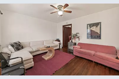 518 N Eastwood Street, Houston, TX 77011 - Photo 7