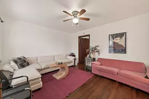 518 N Eastwood St, Houston, TX 77011 - Photo 7