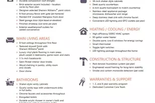 6503 Monument Hl Ct, Manvel, TX 77578 - Photo 3