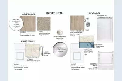 6503 Monument Hill Court, Manvel, TX 77578 - Photo 5