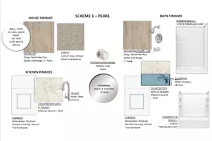 6503 Monument Hl Ct, Manvel, TX 77578 - Photo 5