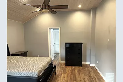 3027 Sandpiper Street, Humble, TX 77396 - Photo 11