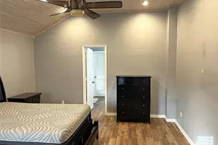 3027 Sandpiper St, Humble, TX 77396 - Photo 11