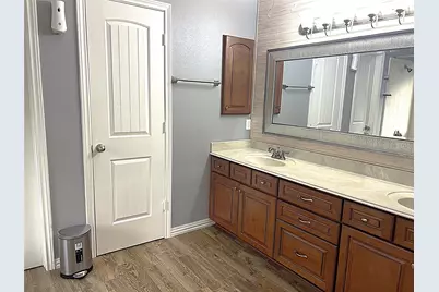 3027 Sandpiper Street, Humble, TX 77396 - Photo 15