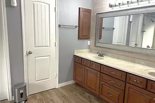 3027 Sandpiper St, Humble, TX 77396 - Photo 15