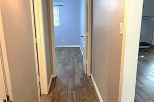 3027 Sandpiper St, Humble, TX 77396 - Photo 23