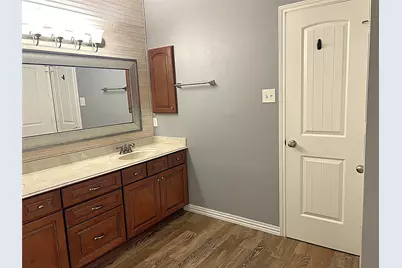 3027 Sandpiper Street, Humble, TX 77396 - Photo 17