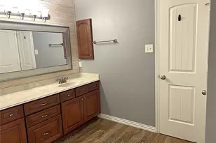 3027 Sandpiper St, Humble, TX 77396 - Photo 17