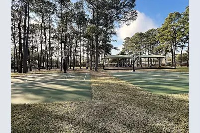 3027 Sandpiper Street, Humble, TX 77396 - Photo 35