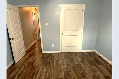 3027 Sandpiper Street, Humble, TX 77396 - Photo 27