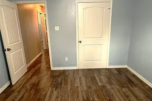 3027 Sandpiper St, Humble, TX 77396 - Photo 27