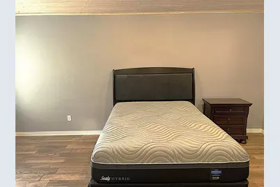 3027 Sandpiper Street, Humble, TX 77396 - Photo 13