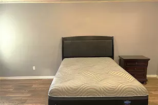 3027 Sandpiper St, Humble, TX 77396 - Photo 13