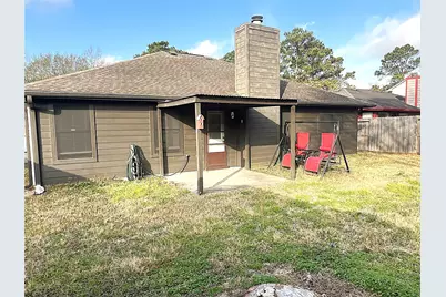 3027 Sandpiper Street, Humble, TX 77396 - Photo 31