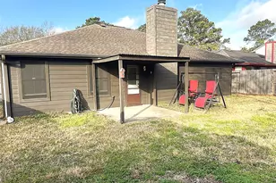 3027 Sandpiper St, Humble, TX 77396 - Photo 31