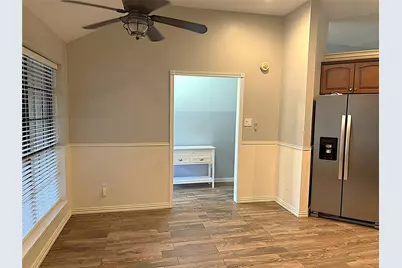 3027 Sandpiper Street, Humble, TX 77396 - Photo 5