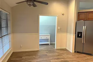 3027 Sandpiper St, Humble, TX 77396 - Photo 5