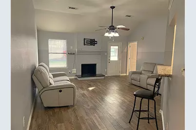 3027 Sandpiper Street, Humble, TX 77396 - Photo 7