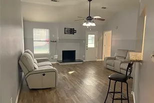 3027 Sandpiper St, Humble, TX 77396 - Photo 7