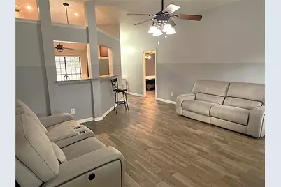 3027 Sandpiper Street, Humble, TX 77396 - Photo 19