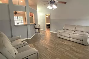 3027 Sandpiper St, Humble, TX 77396 - Photo 19