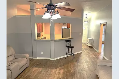 3027 Sandpiper Street, Humble, TX 77396 - Photo 9