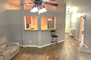 3027 Sandpiper St, Humble, TX 77396 - Photo 9