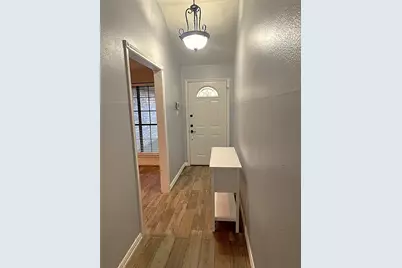 3027 Sandpiper Street, Humble, TX 77396 - Photo 29