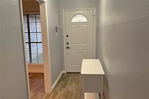 3027 Sandpiper St, Humble, TX 77396 - Photo 29