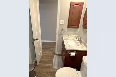 3027 Sandpiper Street, Humble, TX 77396 - Photo 25