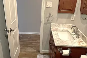 3027 Sandpiper St, Humble, TX 77396 - Photo 25