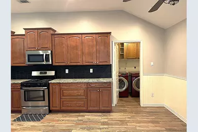 3027 Sandpiper Street, Humble, TX 77396 - Photo 3