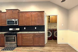 3027 Sandpiper St, Humble, TX 77396 - Photo 3