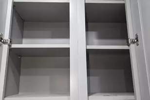 5634 Canterway Dr, Houston, TX 77048 - Photo 3