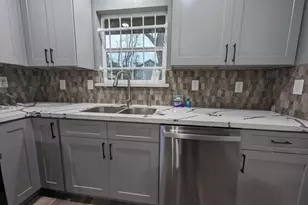 5634 Canterway Dr, Houston, TX 77048 - Photo 1