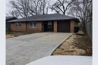 5634 Canterway Drive, Houston, TX 77048 - Photo 11