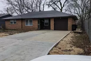 5634 Canterway Dr, Houston, TX 77048 - Photo 11