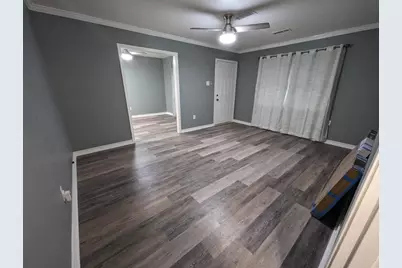 5634 Canterway Drive, Houston, TX 77048 - Photo 13