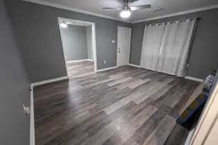 5634 Canterway Dr, Houston, TX 77048 - Photo 13