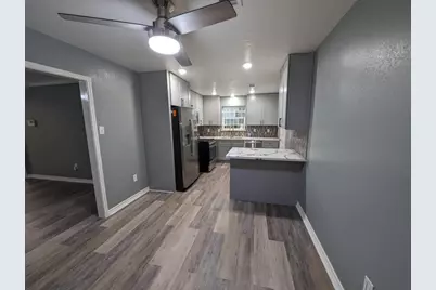5634 Canterway Drive, Houston, TX 77048 - Photo 7