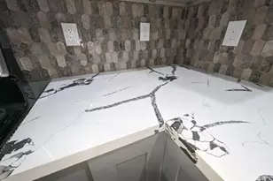 5634 Canterway Dr, Houston, TX 77048 - Photo 9