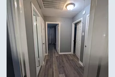 5634 Canterway Drive, Houston, TX 77048 - Photo 15